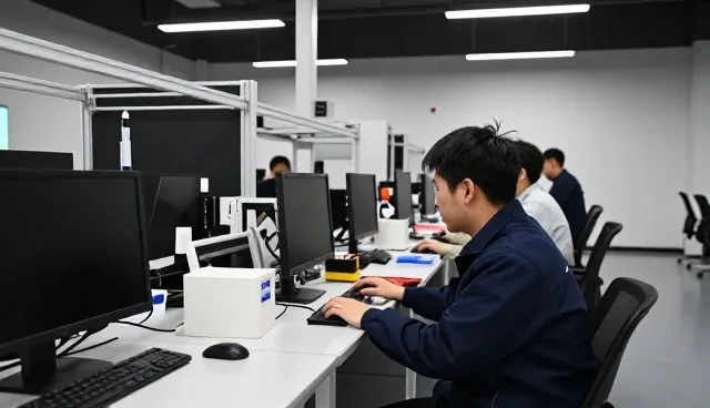 润滑技术方案