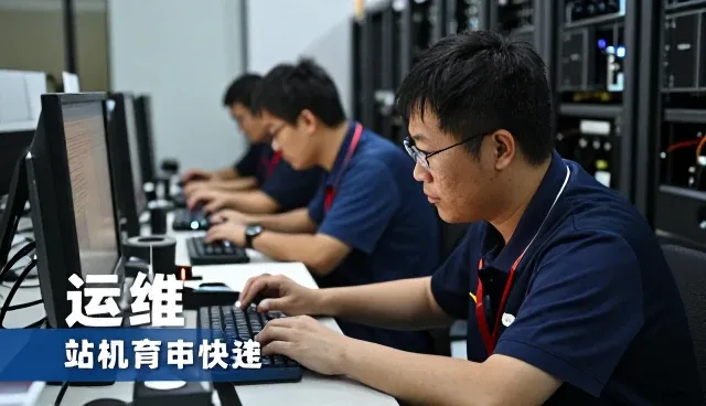 技术咨询功能特点说明
