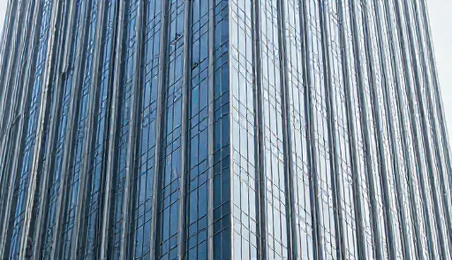 系统稳定性保障中的兼容性优化实践