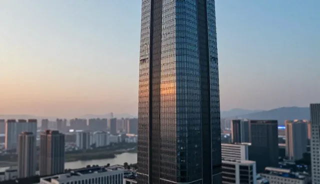 系统兼容性问题如何影响技术开发的维护成本