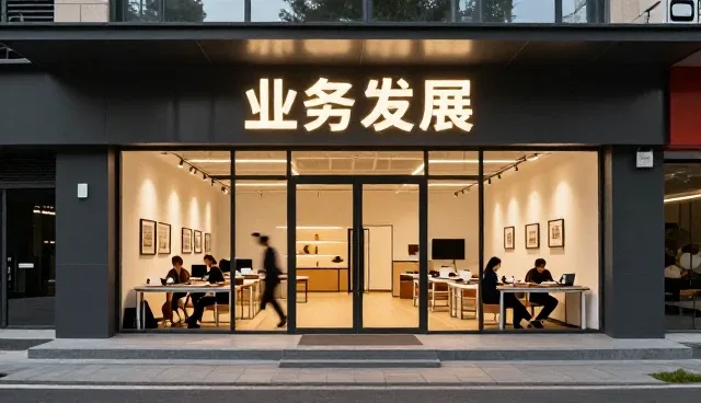 设计服务中的适配方案常见问题及应对策略