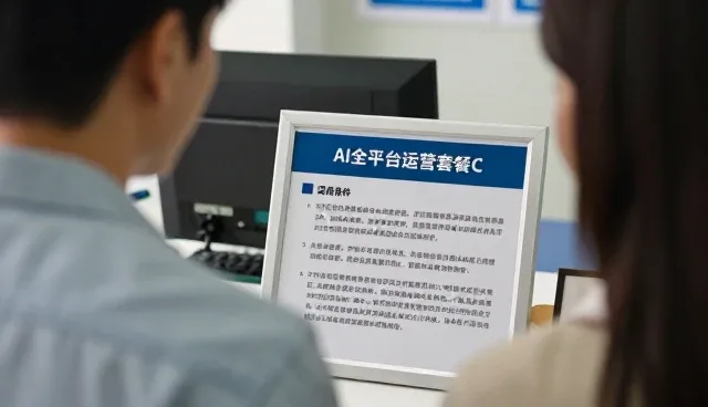 变更控制在运维中的性能表现与适用场景分析