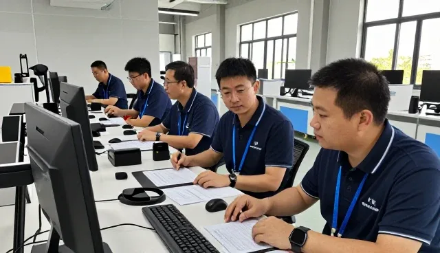 如何选择适合科技服务的企业上云迁移？
