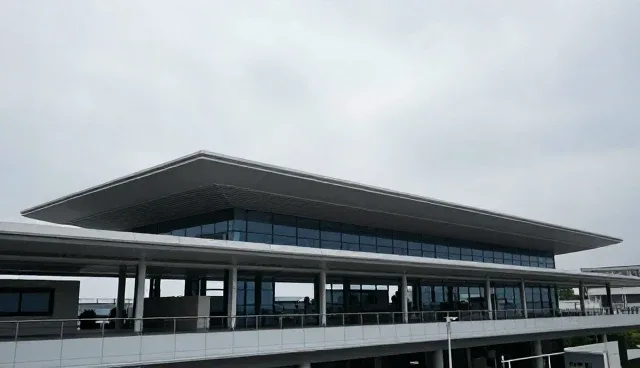 润滑剂使用中泄漏问题及自动监控解决方案