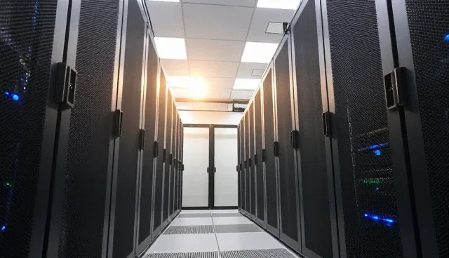 优化运维实践：技术开发中的关键使用与维护策略