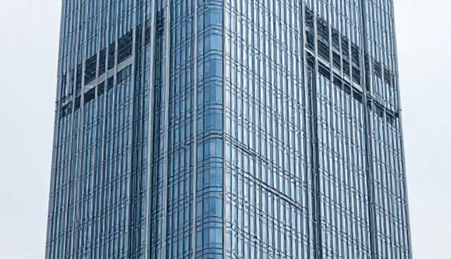 运维服务中性能与适用条件的比较与取舍