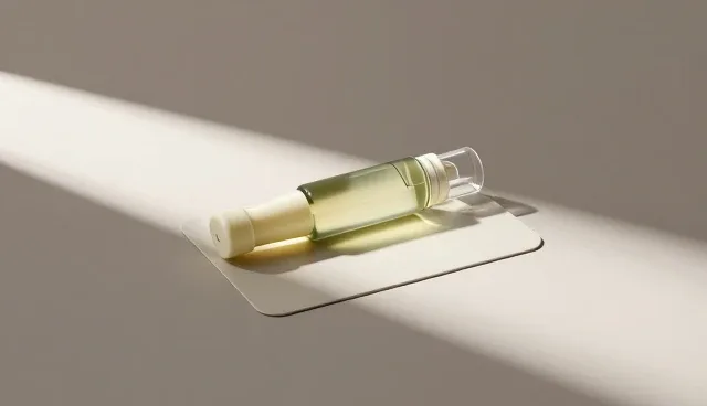 系统集成中运维服务的性能优化与适用条件分析
