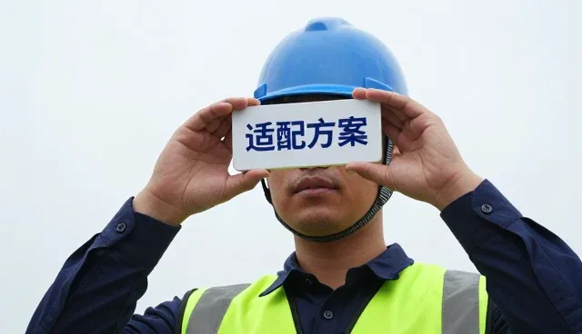 企业如何通过技术咨询实现性能优化升级