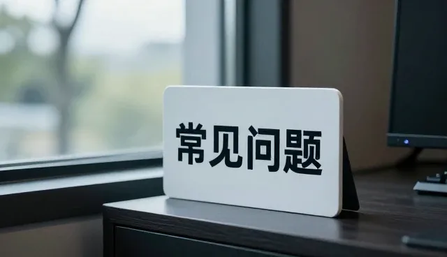 技术开发在适配方案中的性能与适用条件分析