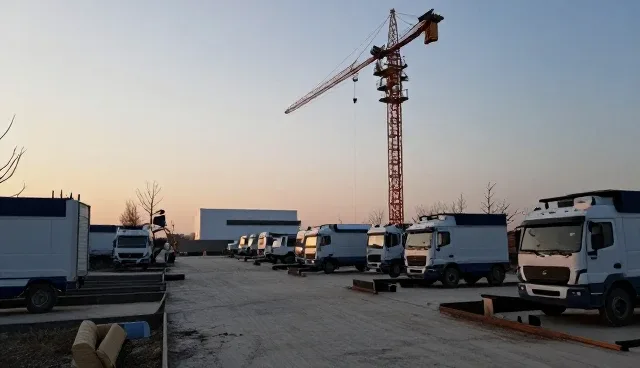 技术开发中维护效率提升的实践建议