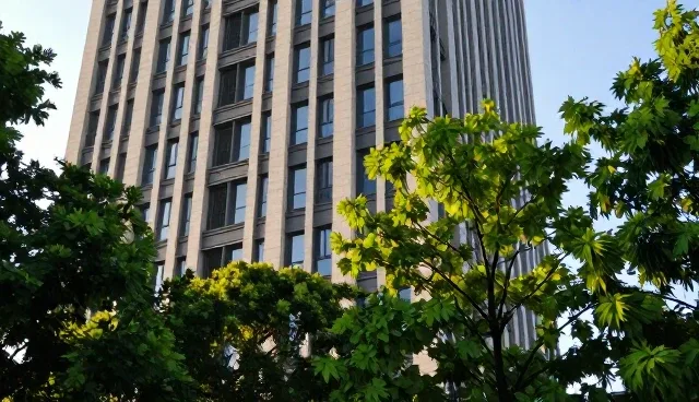 如何通过维护管理提升本地化服务的效率？